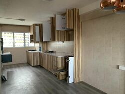 Blk 182 Bishan Street 13 (Bishan), HDB 4 Rooms #515539871